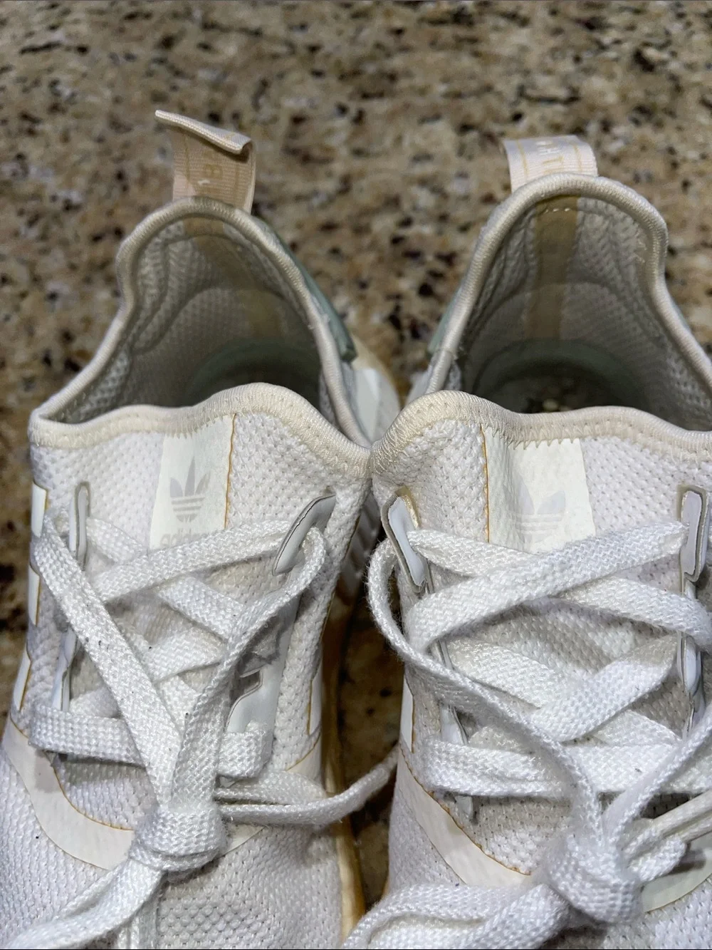 Adidas NMD